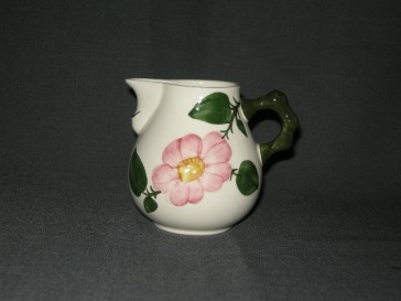 Villeroy & Boch Wild Rose melkkannetje