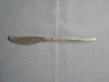 Gero model 234 Excellence mes 20 cm.