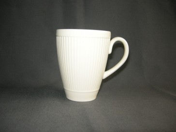 Wedgwood Windsor mok