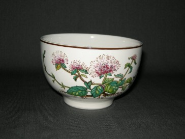 Villeroy & Boch Botanica kom O11 cm.