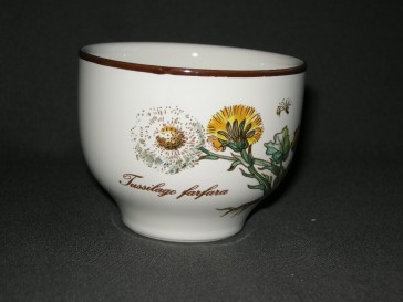 Villeroy & Boch Botanica kom O8,5 cm.