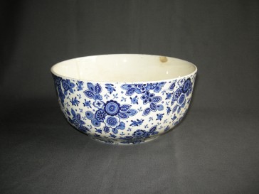 Societe Ceramique Beatrix nestschaal O20 cm.