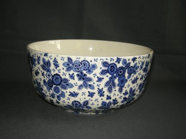 Societe Ceramique Beatrix nestschaal O23 cm.