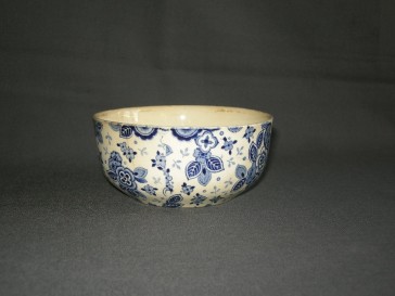 Societe Ceramique Beatrix nestschaaltje O12 cm.