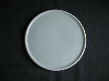 Fürstenberg diverse 003. onderzetter O15,5 cm.