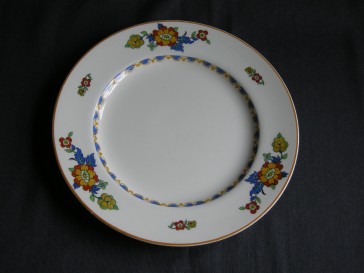 J&G Meakin Arundel ontbijtbord
