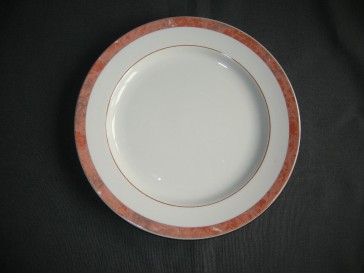 Villeroy & Boch Beaulieu ontbijtbord