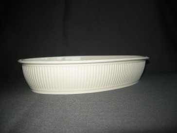 Wedgwood Windsor ovenschaal ovaal