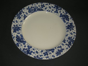 Societe Ceramique Beatrix pannenkoekbord