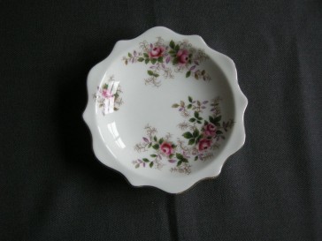 Royal Albert Lavender Rose petit-fourschaaltje schulp