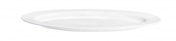 ASA A Table Schaal ovaal  26 x 18 cm