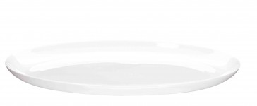 ASA A Table Schaal ovaal 30 x 24 cm