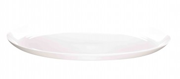 ASA A Table Schaal ovaal 40 x 32 cm