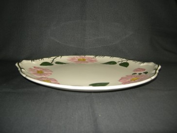 Villeroy & Boch Wild Rose presenteerschaal