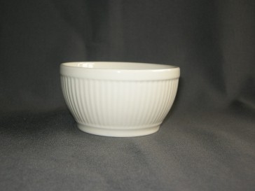 Wedgwood Windsor ramequin