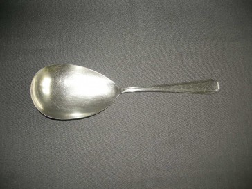Sola GZ model 840 rijstlepel