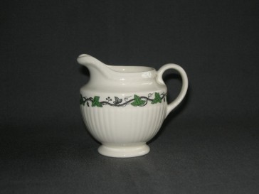 Wedgwood Stratford roomkannetje