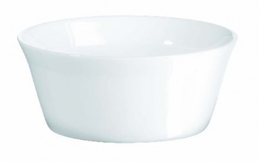 ASA 250oC rond schaaltje met deksel doorsnee 5,5 cm hoogte 3,5 cm 