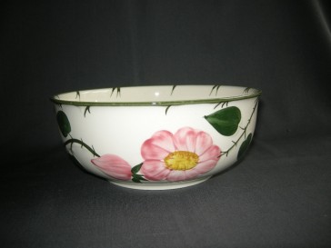 Villeroy & Boch Wild Rose saladeschaal