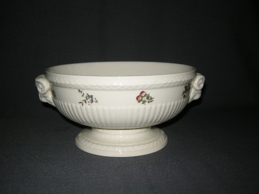 Wedgwood Conway saladeschaal O20,5 cm.