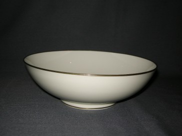 Rosenthal Else saladeschaal