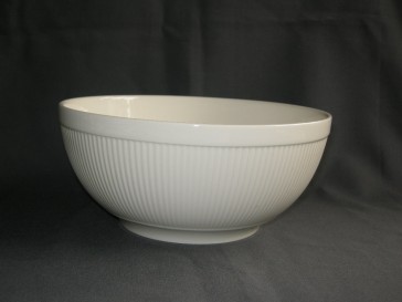 Wedgwood Windsor saladeschaal