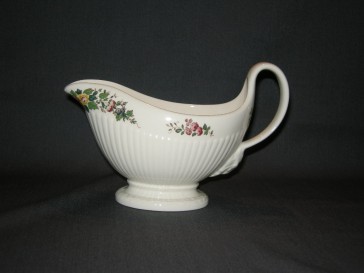 Wedgwood Conway sauskom groot