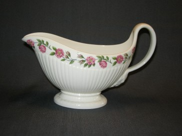 Wedgwood Rosalind sauskom