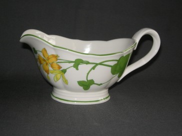 Villeroy & Boch Malva sauskom