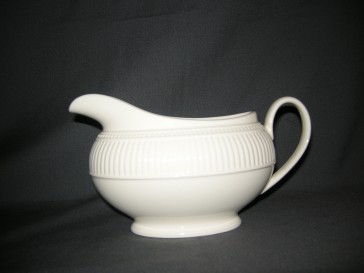Wedgwood Windsor sauskom