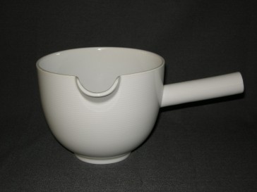 Thomas Loft sauskom