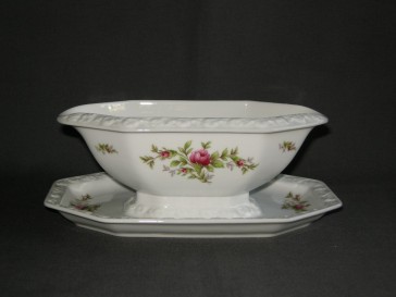 Rosenthal Maria Moosrose sauskom