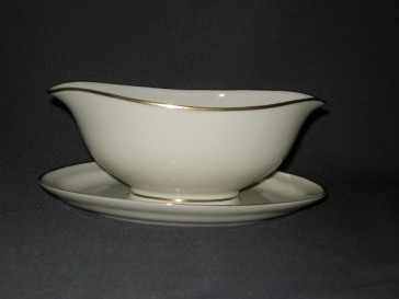 Rosenthal Else sauskom