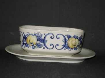 Villeroy & Boch Cadiz sauskom