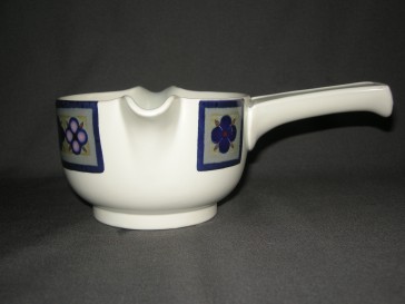 Royal Doulton Tangier sauskom