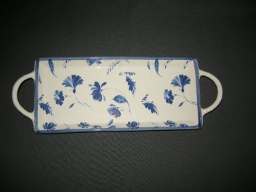 Villeroy & Boch Cottage Charm presenteerschaaltje