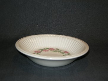 Wedgwood Rosalind compoteschaaltje O13 cm.