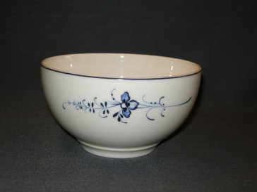 Villeroy & Boch Vieux Luxembourg schaaltje O14 cm.