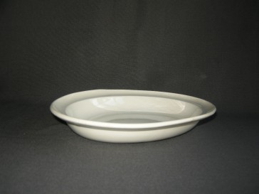 Wedgwood diverse 003. schaaltje