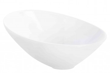 ASA A Table Schaal asymmetrisch (klein) 11,5 cm. inh 100 ml