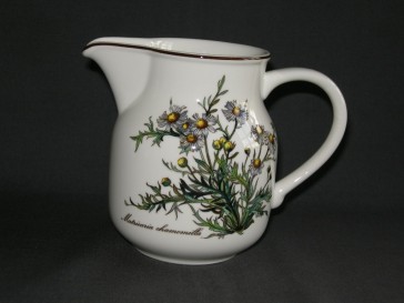 Villeroy & Boch Botanica schenkkan 0,65 ltr.