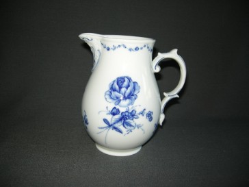 Fürstenberg Lottine schenkkan 0,8 ltr.