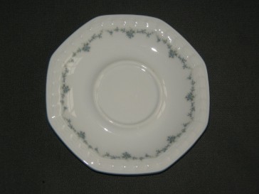 Seltmann & Weiden Andrea schotel