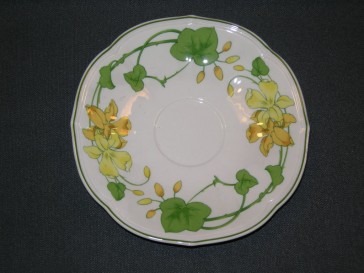 Villeroy & Boch Malva schotel O14,5 cm.