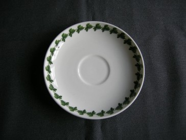 Portmeirion Pomona schotel O11,5 cm. 