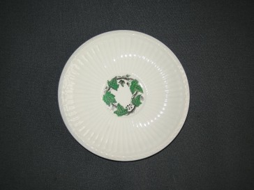 Wedgwood Stratford schotel O12,5 cm.