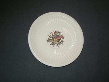 Wedgwood Conway schotel O12,5 cm.