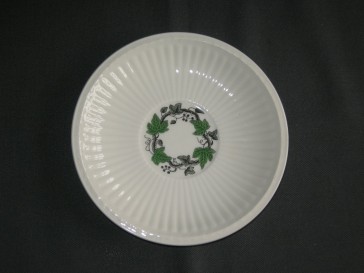 Wedgwood Stratford schotel O14,5 cm.