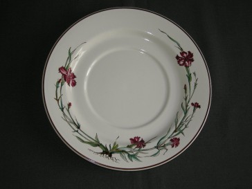 Villeroy & Boch Botanica schotel O19 cm.