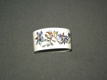 Villeroy & Boch Botanica servetring